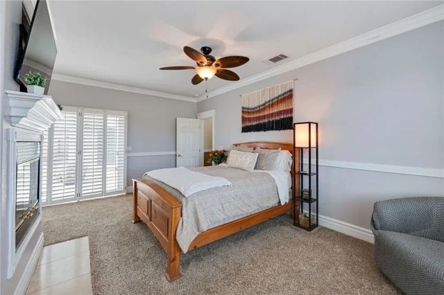 14396 Nautical Lane, Helendale, CA 92342