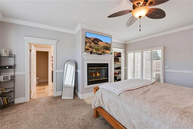 14396 Nautical Lane, Helendale, CA 92342