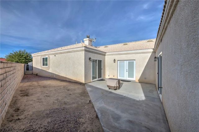 14396 Nautical Lane, Helendale, CA 92342