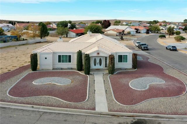 14396 Nautical Lane, Helendale, CA 92342