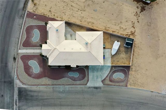 14396 Nautical Lane, Helendale, CA 92342