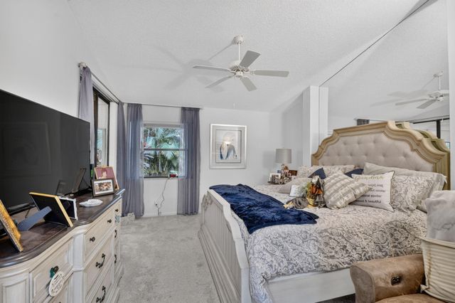 7573 Lexington Club Boulevard A, Delray Beach, FL 33446