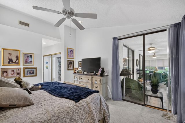 7573 Lexington Club Boulevard A, Delray Beach, FL 33446