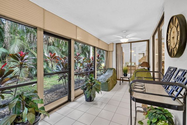 7573 Lexington Club Boulevard A, Delray Beach, FL 33446