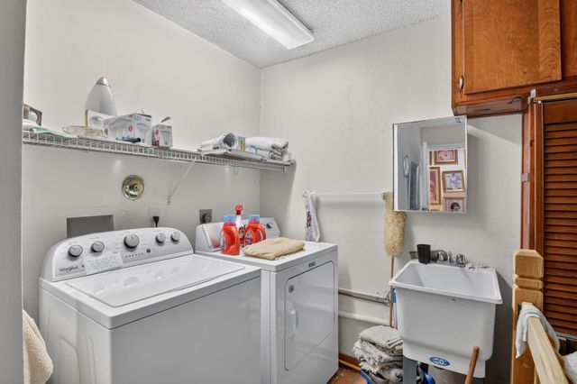 7573 Lexington Club Boulevard A, Delray Beach, FL 33446