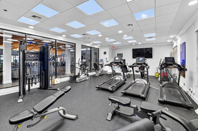 7573 Lexington Club Boulevard A, Delray Beach, FL 33446