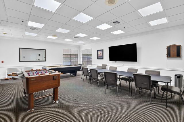 7573 Lexington Club Boulevard A, Delray Beach, FL 33446
