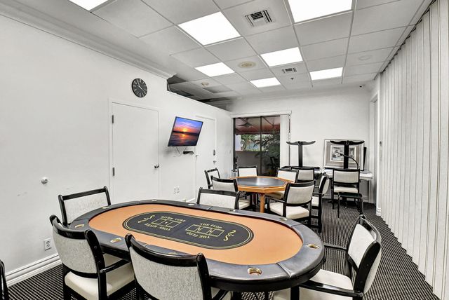 7573 Lexington Club Boulevard A, Delray Beach, FL 33446