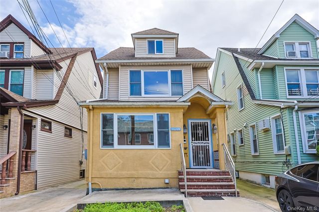 161-24 84th Avenue, Jamaica Hills, NY 11432
