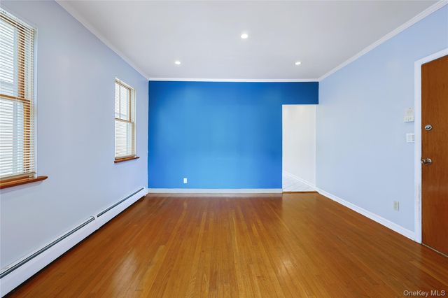 161-24 84th Avenue, Jamaica Hills, NY 11432