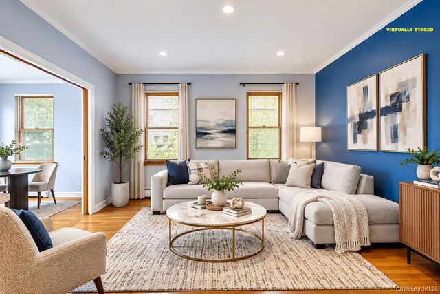 161-24 84th Avenue, Jamaica Hills, NY 11432
