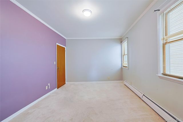 161-24 84th Avenue, Jamaica Hills, NY 11432