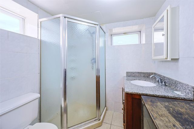 161-24 84th Avenue, Jamaica Hills, NY 11432