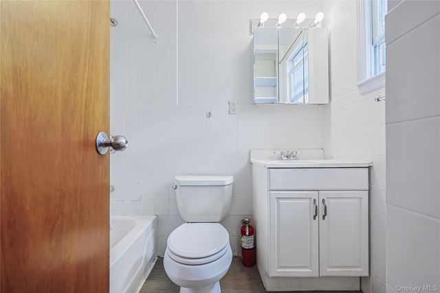 161-24 84th Avenue, Jamaica Hills, NY 11432