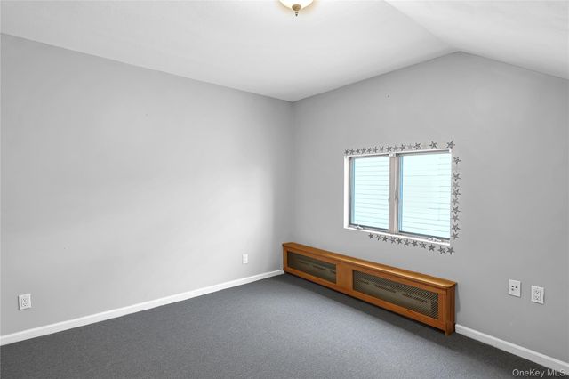 161-24 84th Avenue, Jamaica Hills, NY 11432
