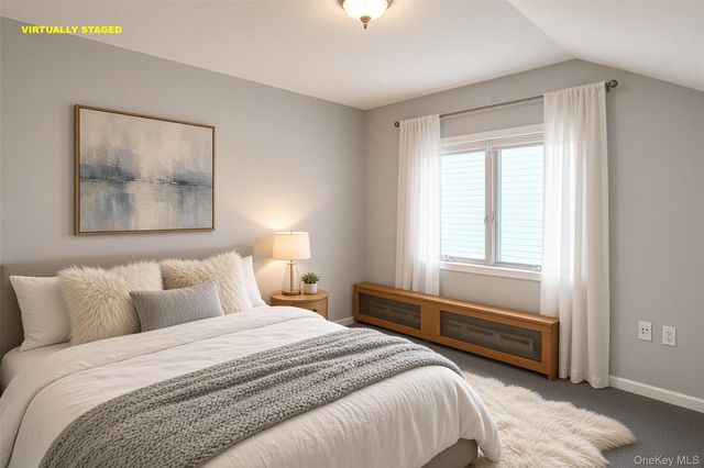 161-24 84th Avenue, Jamaica Hills, NY 11432