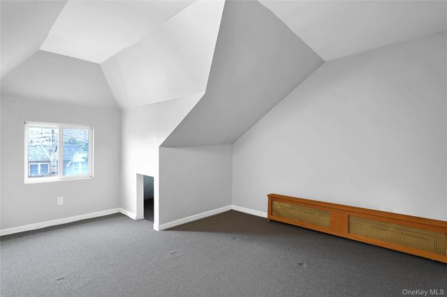 161-24 84th Avenue, Jamaica Hills, NY 11432