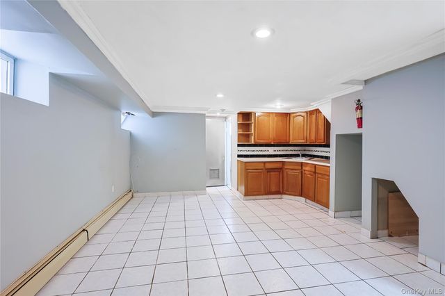 161-24 84th Avenue, Jamaica Hills, NY 11432