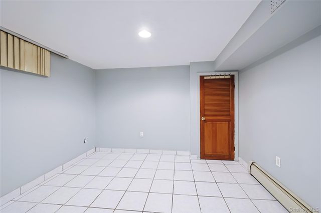 161-24 84th Avenue, Jamaica Hills, NY 11432