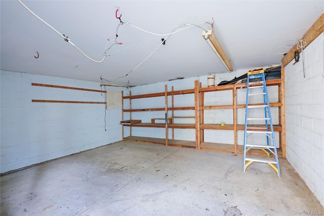 161-24 84th Avenue, Jamaica Hills, NY 11432
