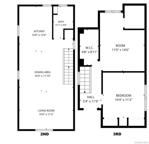 161-24 84th Avenue, Jamaica Hills, NY 11432