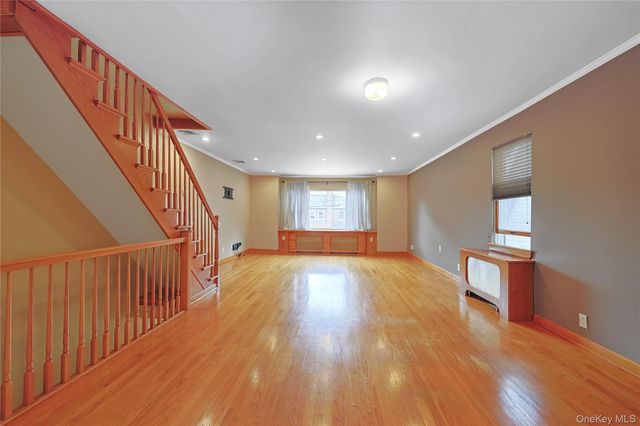 161-24 84th Avenue, Jamaica Hills, NY 11432