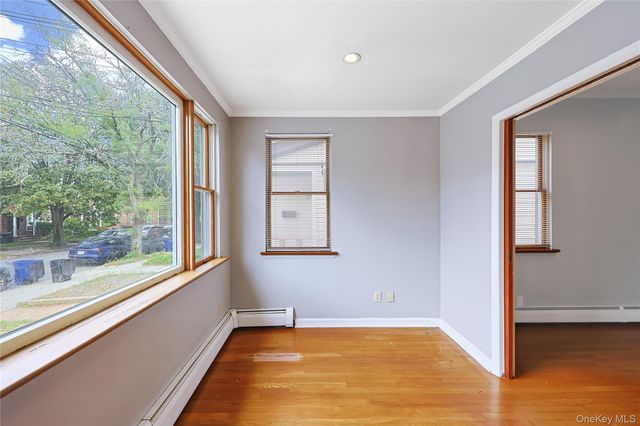 161-24 84th Avenue, Jamaica Hills, NY 11432