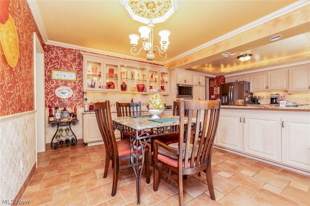 26016 Fairmount Boulevard, Beachwood, OH 44122
