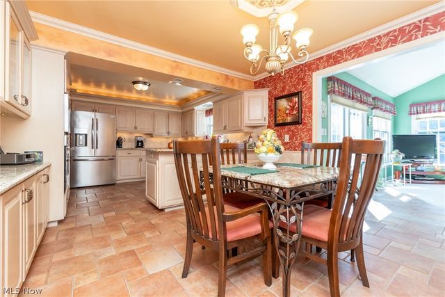 26016 Fairmount Boulevard, Beachwood, OH 44122