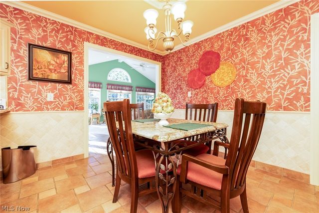 26016 Fairmount Boulevard, Beachwood, OH 44122