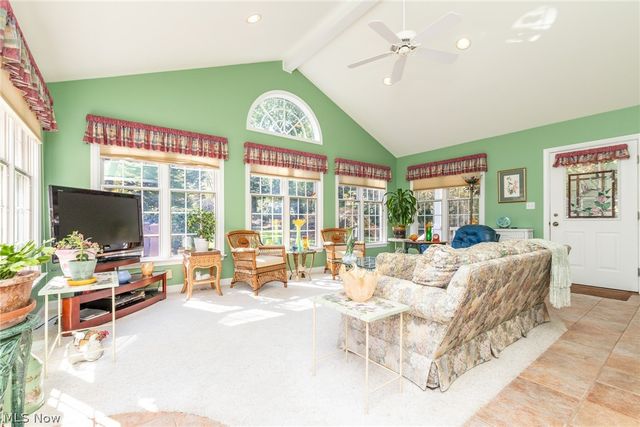 26016 Fairmount Boulevard, Beachwood, OH 44122