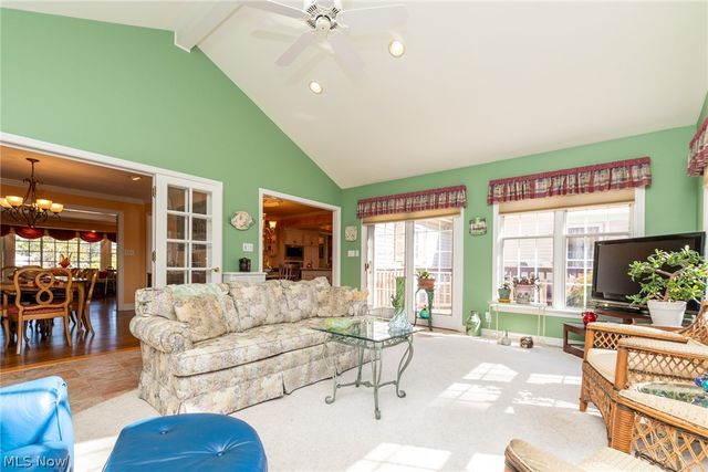 26016 Fairmount Boulevard, Beachwood, OH 44122