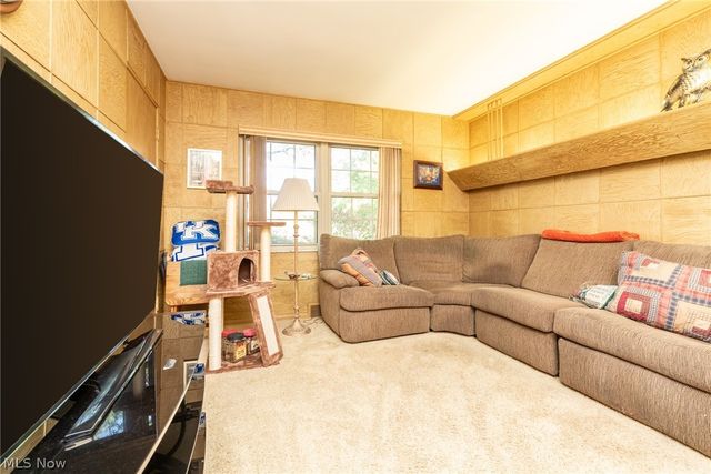 26016 Fairmount Boulevard, Beachwood, OH 44122