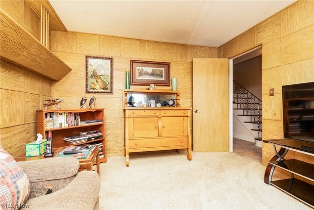 26016 Fairmount Boulevard, Beachwood, OH 44122