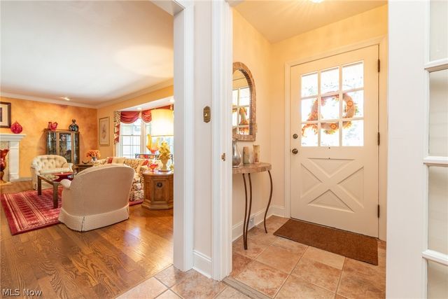 26016 Fairmount Boulevard, Beachwood, OH 44122