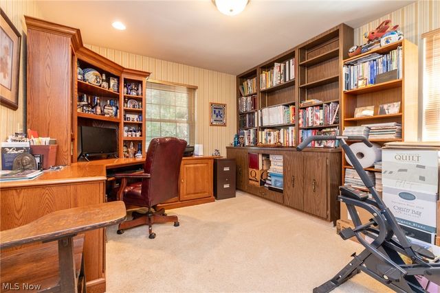 26016 Fairmount Boulevard, Beachwood, OH 44122