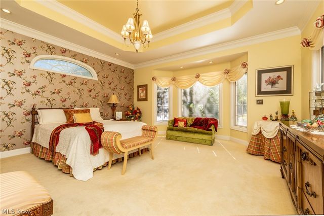 26016 Fairmount Boulevard, Beachwood, OH 44122