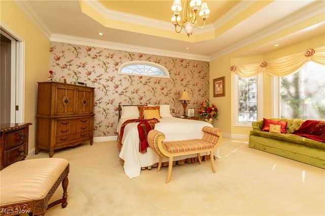 26016 Fairmount Boulevard, Beachwood, OH 44122