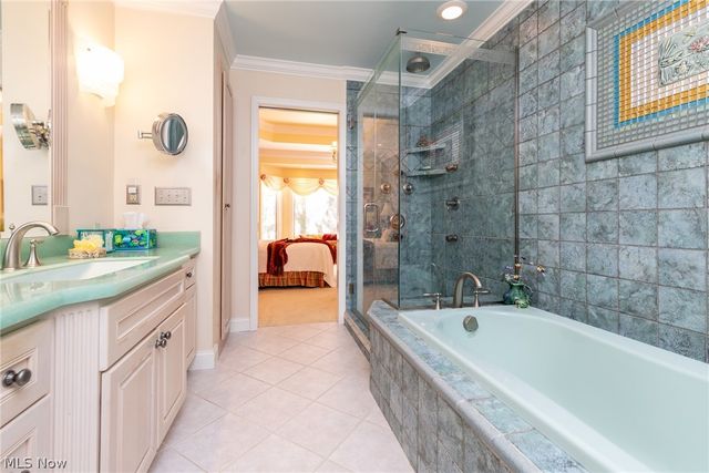 26016 Fairmount Boulevard, Beachwood, OH 44122