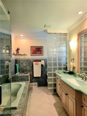 26016 Fairmount Boulevard, Beachwood, OH 44122