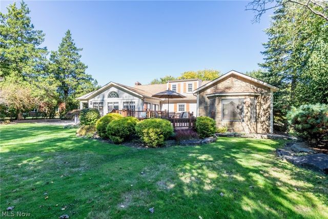 26016 Fairmount Boulevard, Beachwood, OH 44122