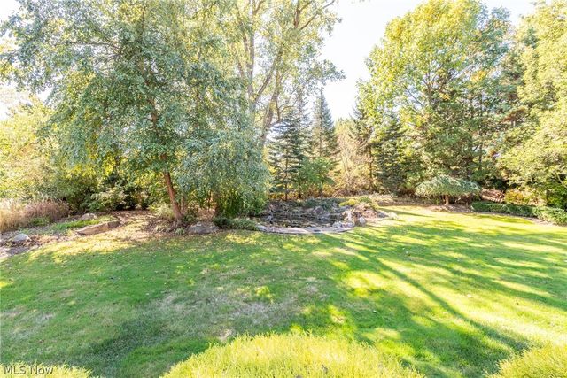 26016 Fairmount Boulevard, Beachwood, OH 44122