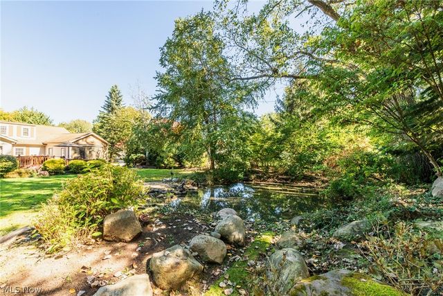 26016 Fairmount Boulevard, Beachwood, OH 44122