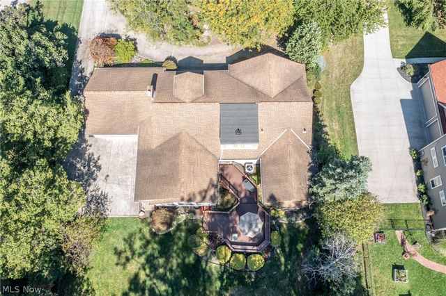 26016 Fairmount Boulevard, Beachwood, OH 44122