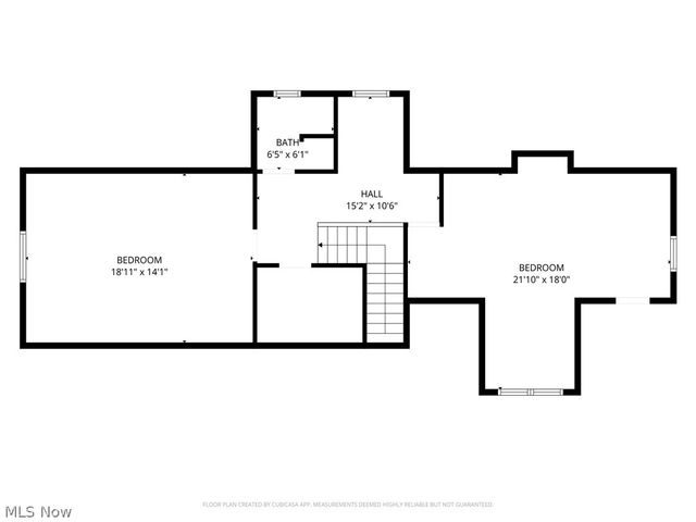 26016 Fairmount Boulevard, Beachwood, OH 44122