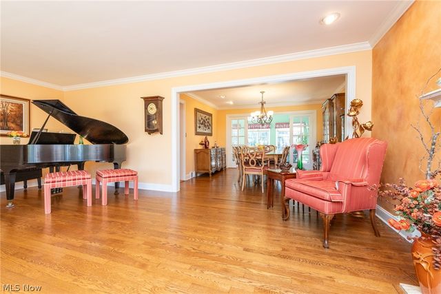 26016 Fairmount Boulevard, Beachwood, OH 44122
