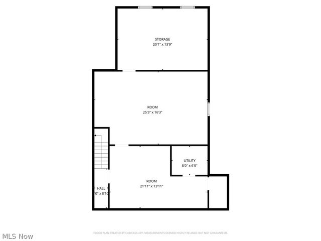 26016 Fairmount Boulevard, Beachwood, OH 44122