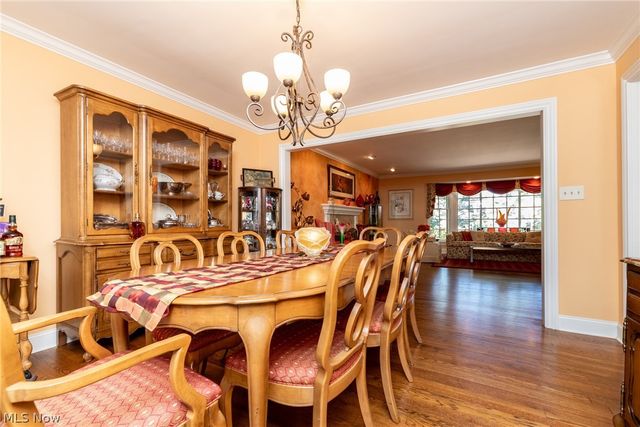 26016 Fairmount Boulevard, Beachwood, OH 44122