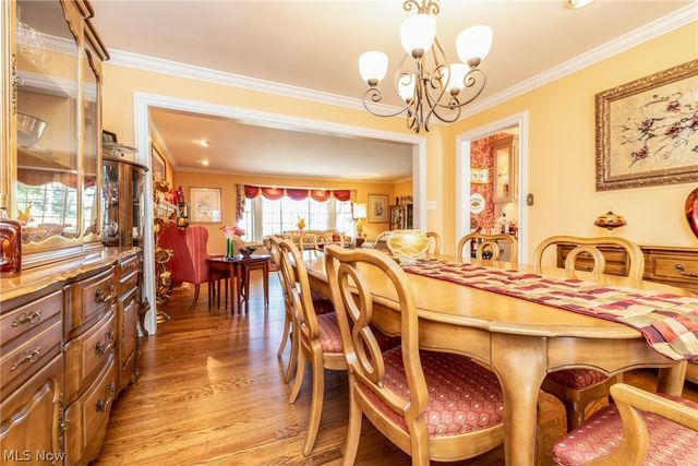 26016 Fairmount Boulevard, Beachwood, OH 44122