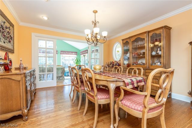 26016 Fairmount Boulevard, Beachwood, OH 44122